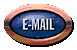 email me